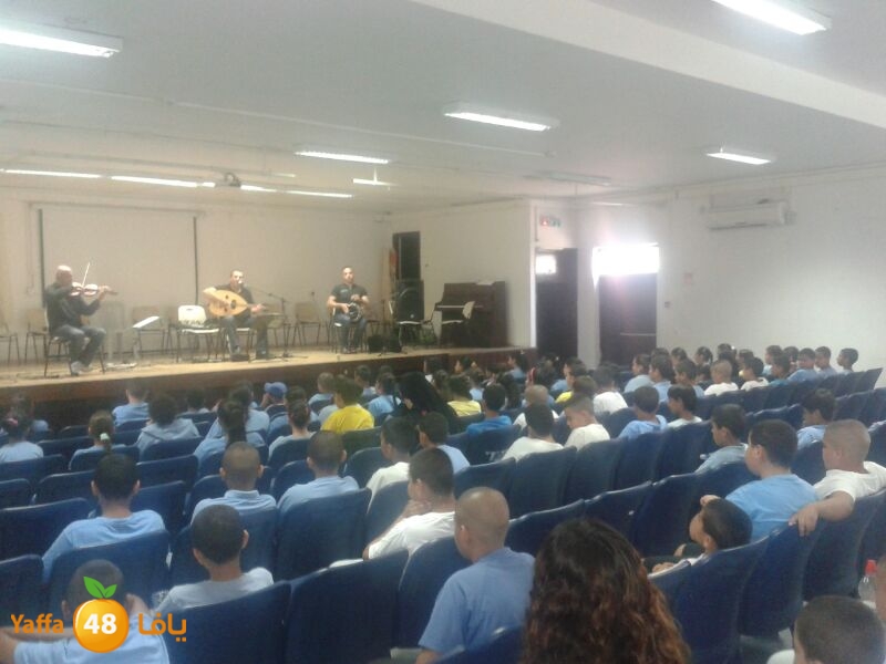 arz naghamat (11).jpg